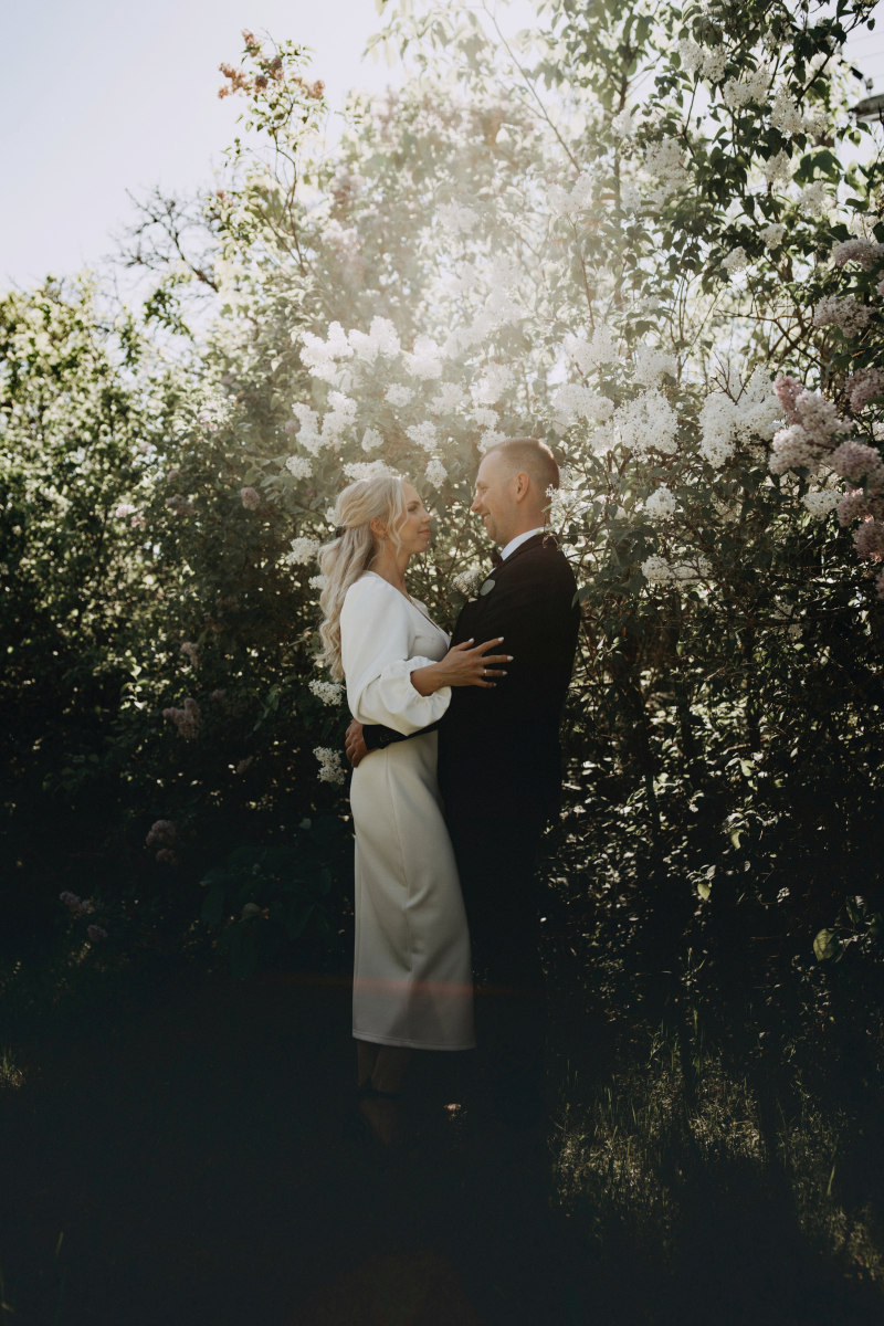 Agnes&Sander_mai2024 (101)