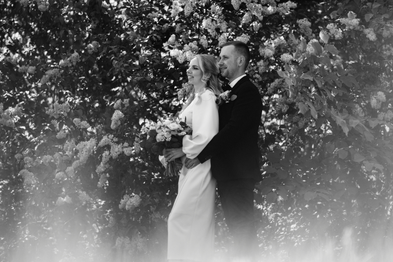 Agnes&Sander_mai2024 (120)