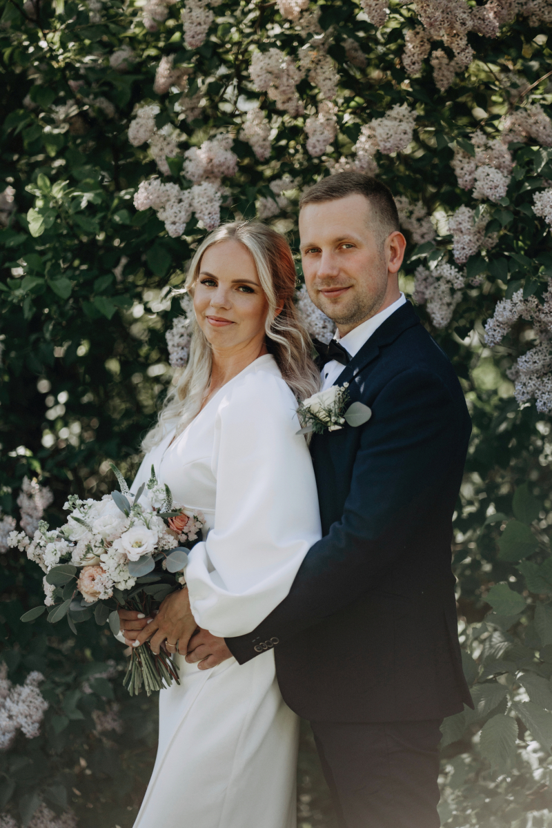 Agnes&Sander_mai2024 (122)