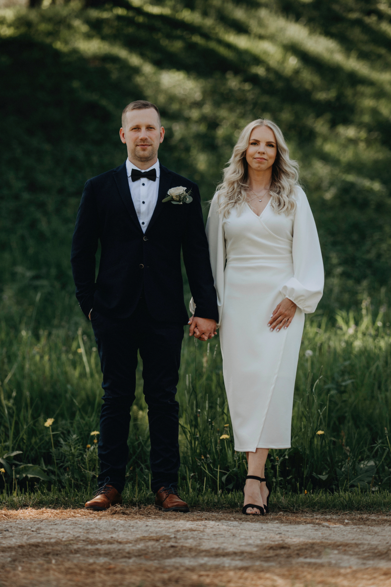 Agnes&Sander_mai2024 (132)