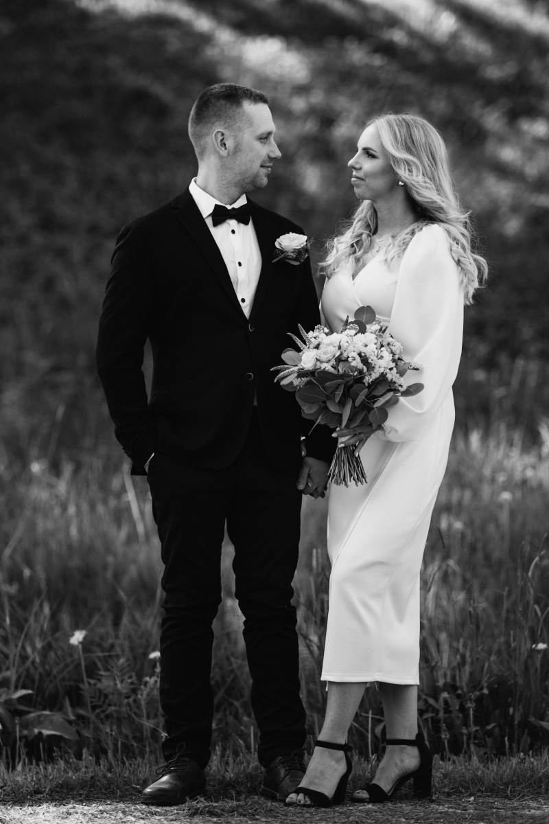 Agnes&Sander_mai2024 (134)