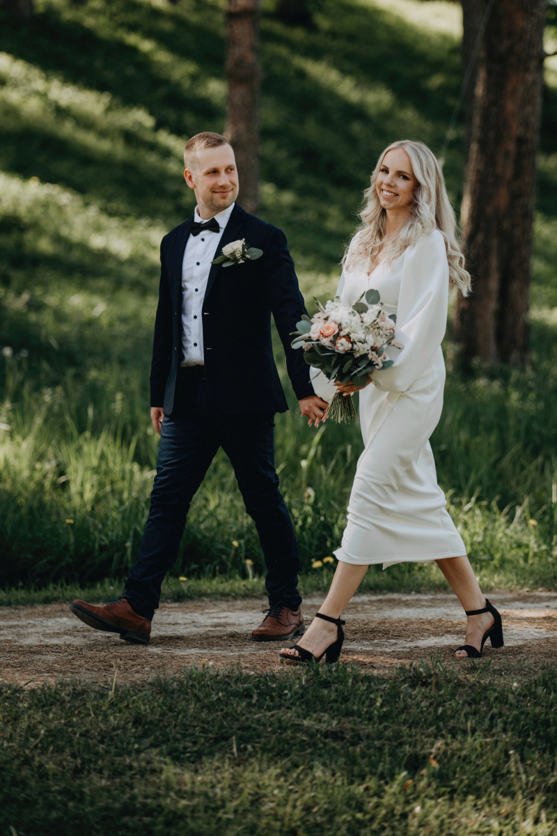 Agnes&Sander_mai2024 (135)