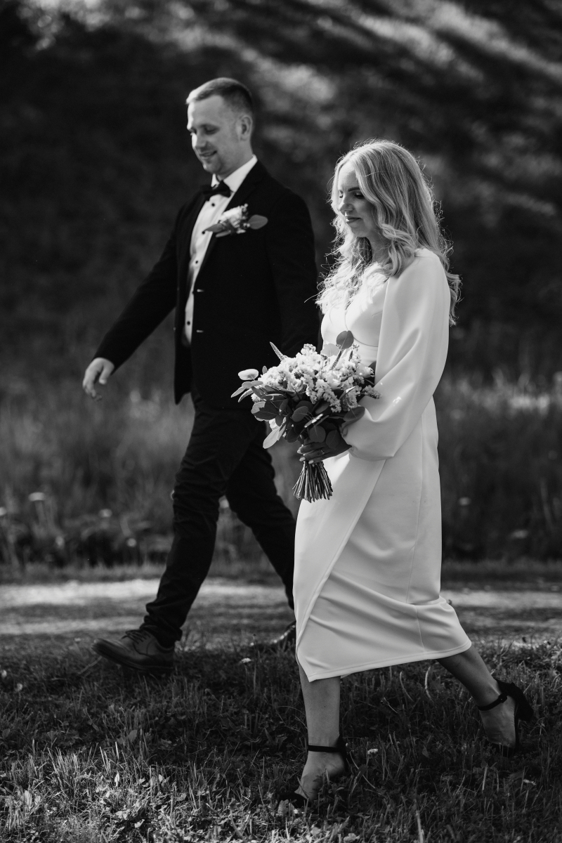 Agnes&Sander_mai2024 (136)
