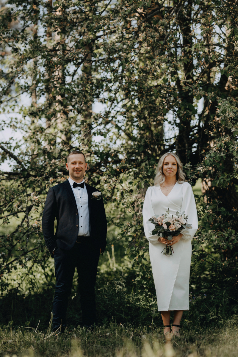 Agnes&Sander_mai2024 (158)