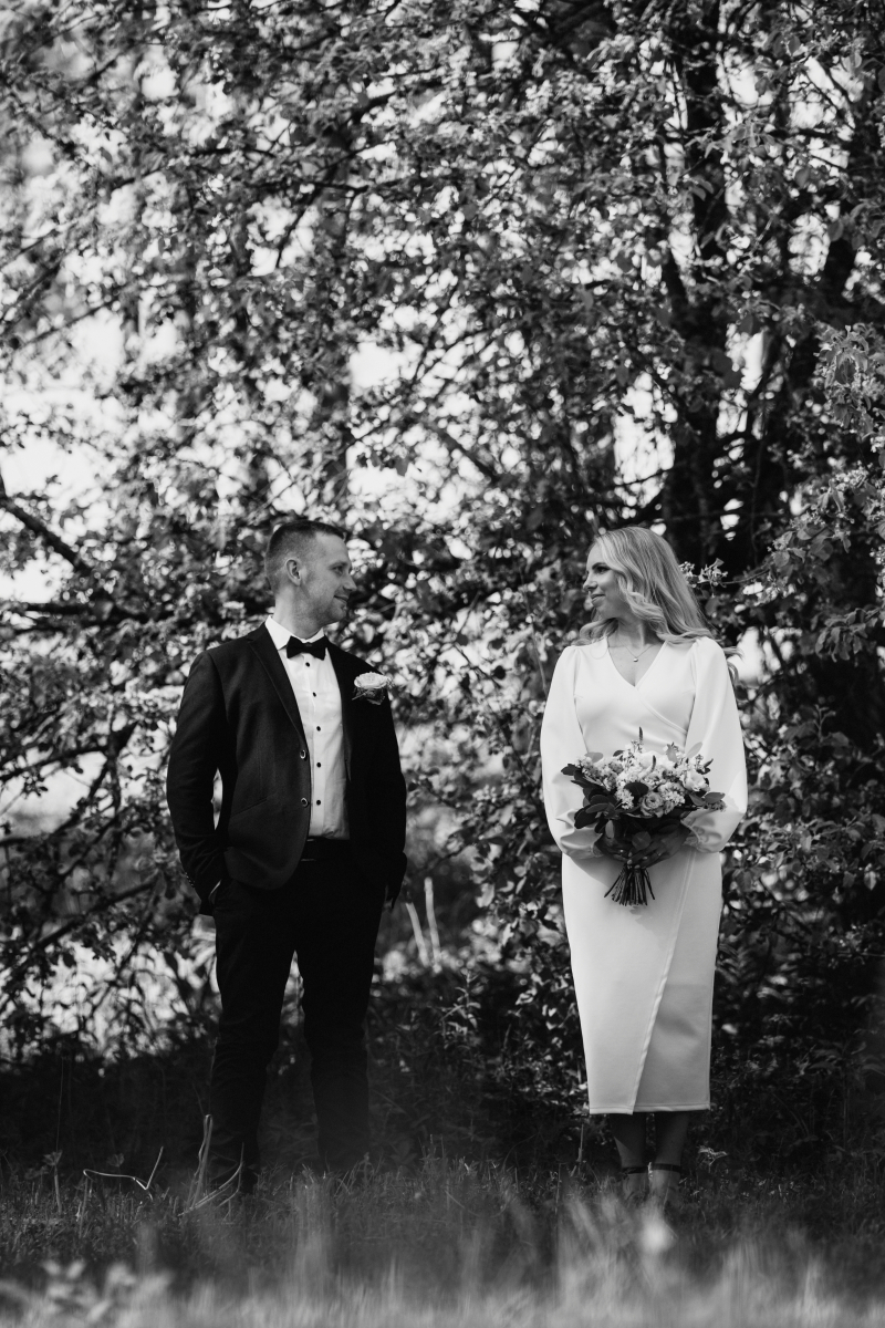 Agnes&Sander_mai2024 (160)