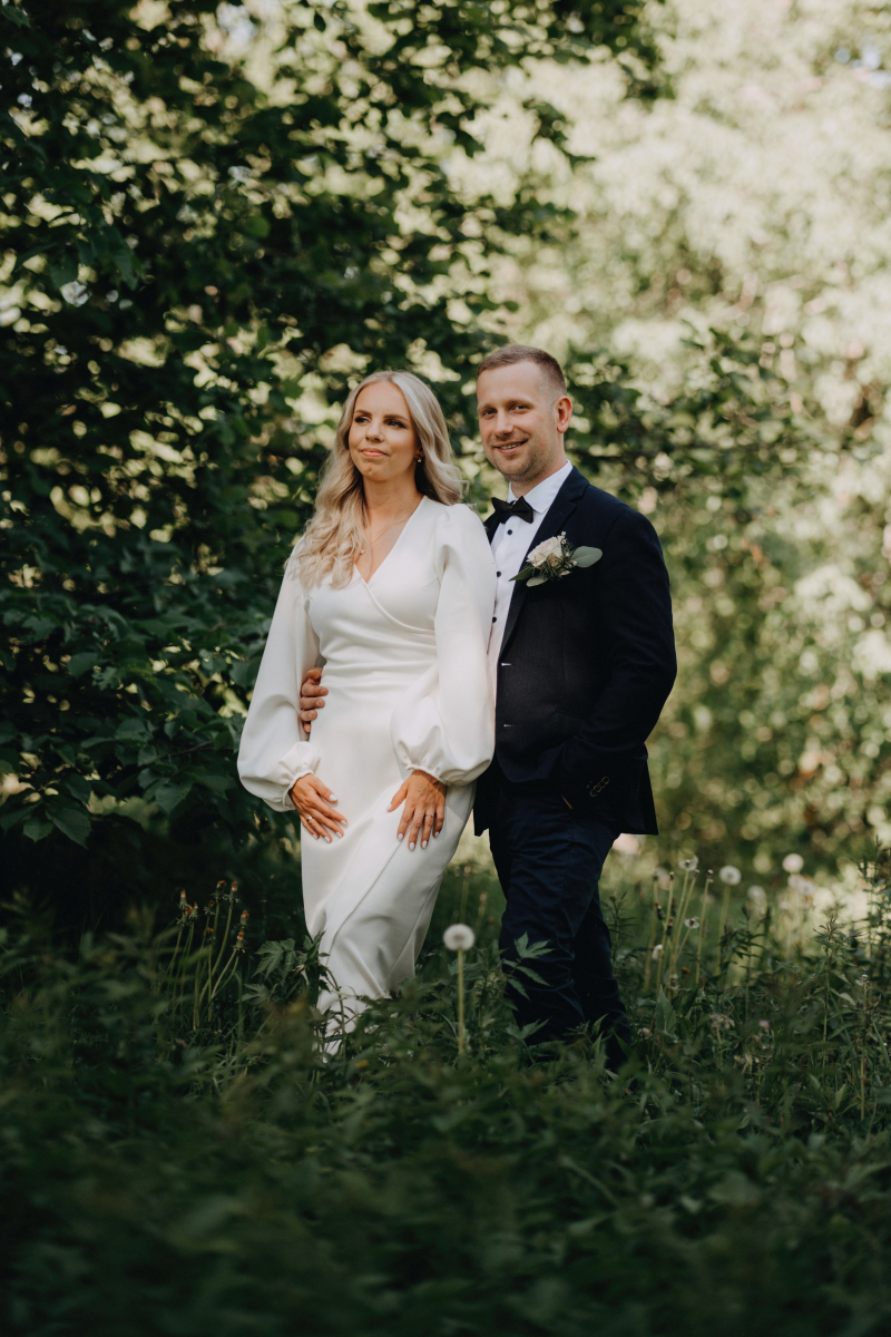 Agnes&Sander_mai2024 (170)