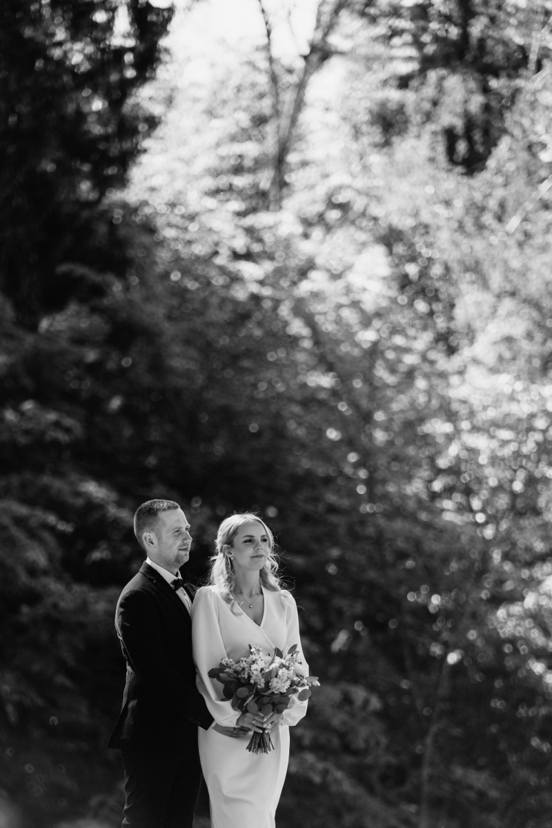Agnes&Sander_mai2024 (33)