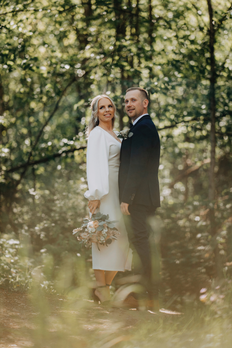 Agnes&Sander_mai2024 (54)