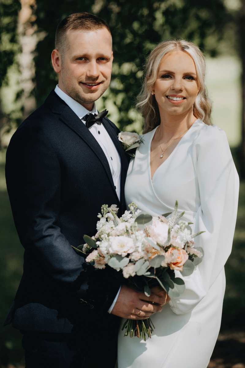 Agnes&Sander_mai2024 (6)