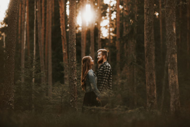 Birgit&Ken_11