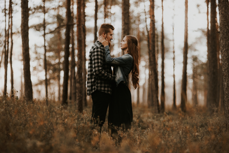 Birgit&Ken_14