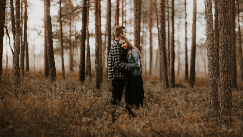 Birgit&Ken_15