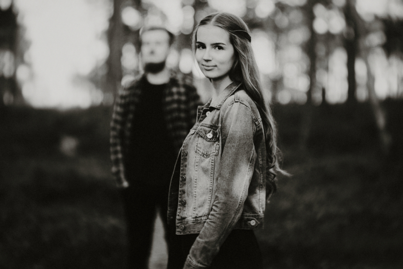 Birgit&Ken_18