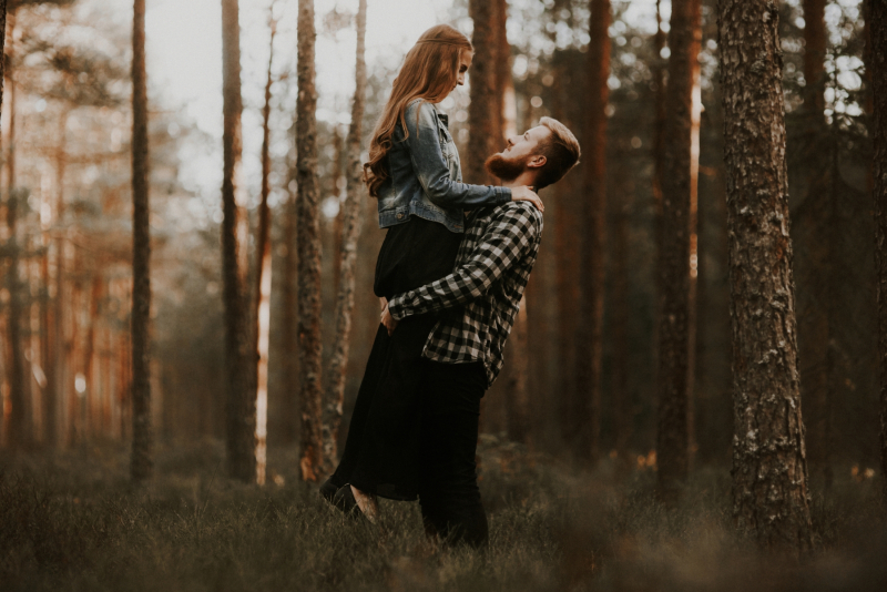 Birgit&Ken_2