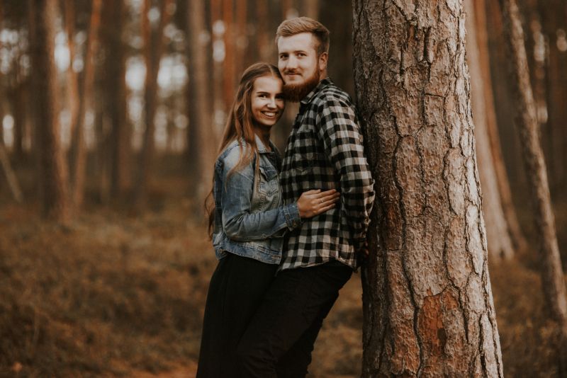 Birgit&Ken_21