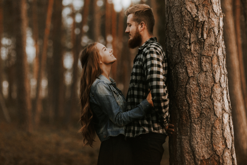 Birgit&Ken_23