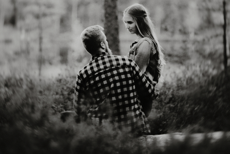 Birgit&Ken_24