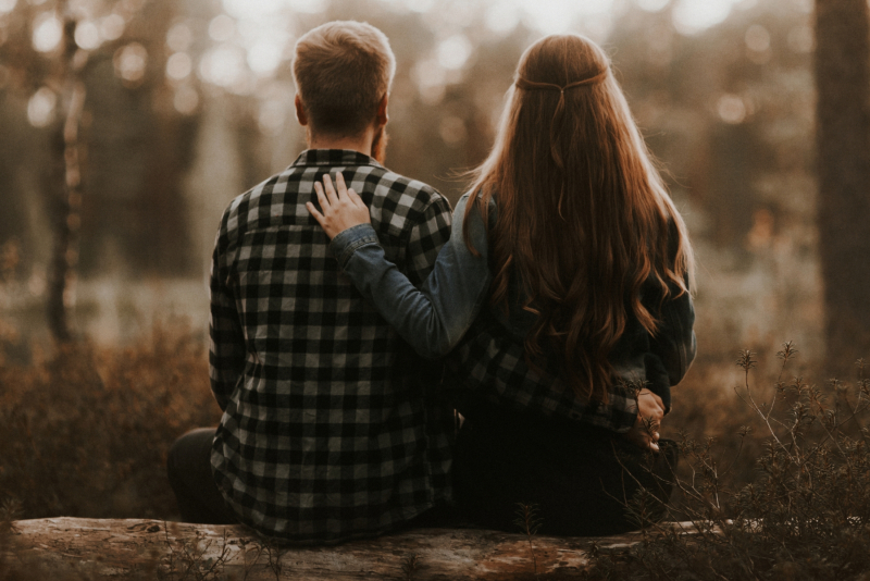 Birgit&Ken_25