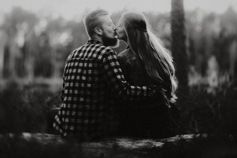 Birgit&Ken_26