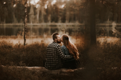 BIRGIT&KEN