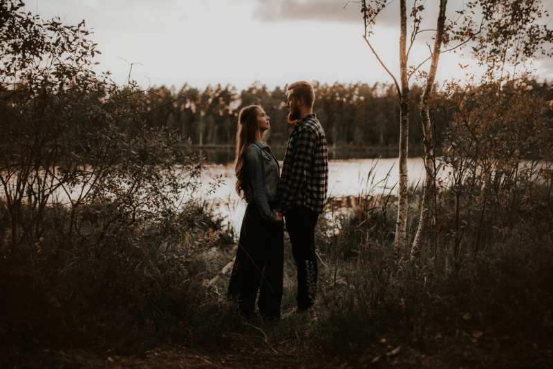 Birgit&Ken_33