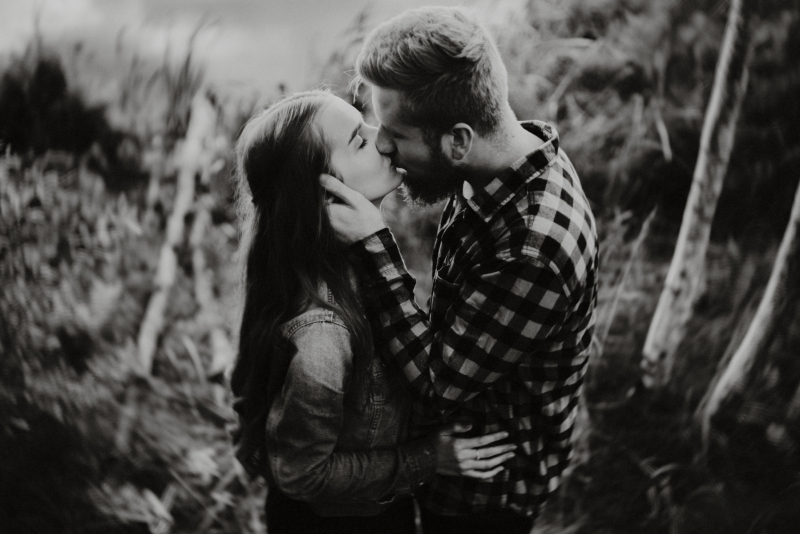 Birgit&Ken_34