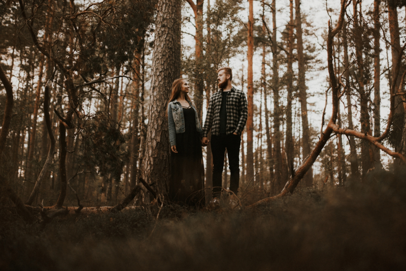 Birgit&Ken_38