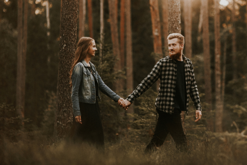 Birgit&Ken_9