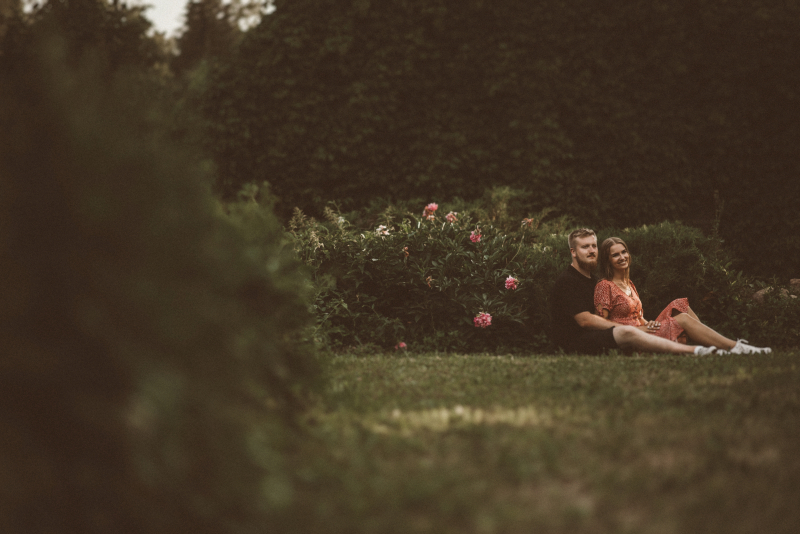 image00007