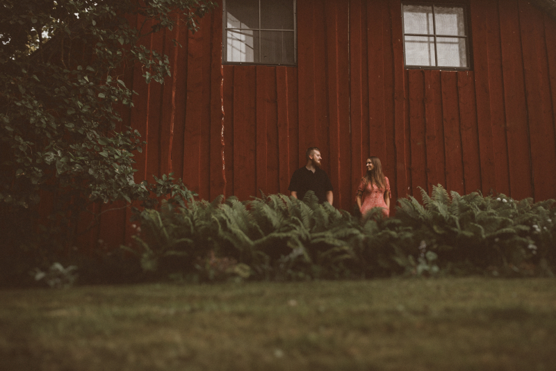image00017