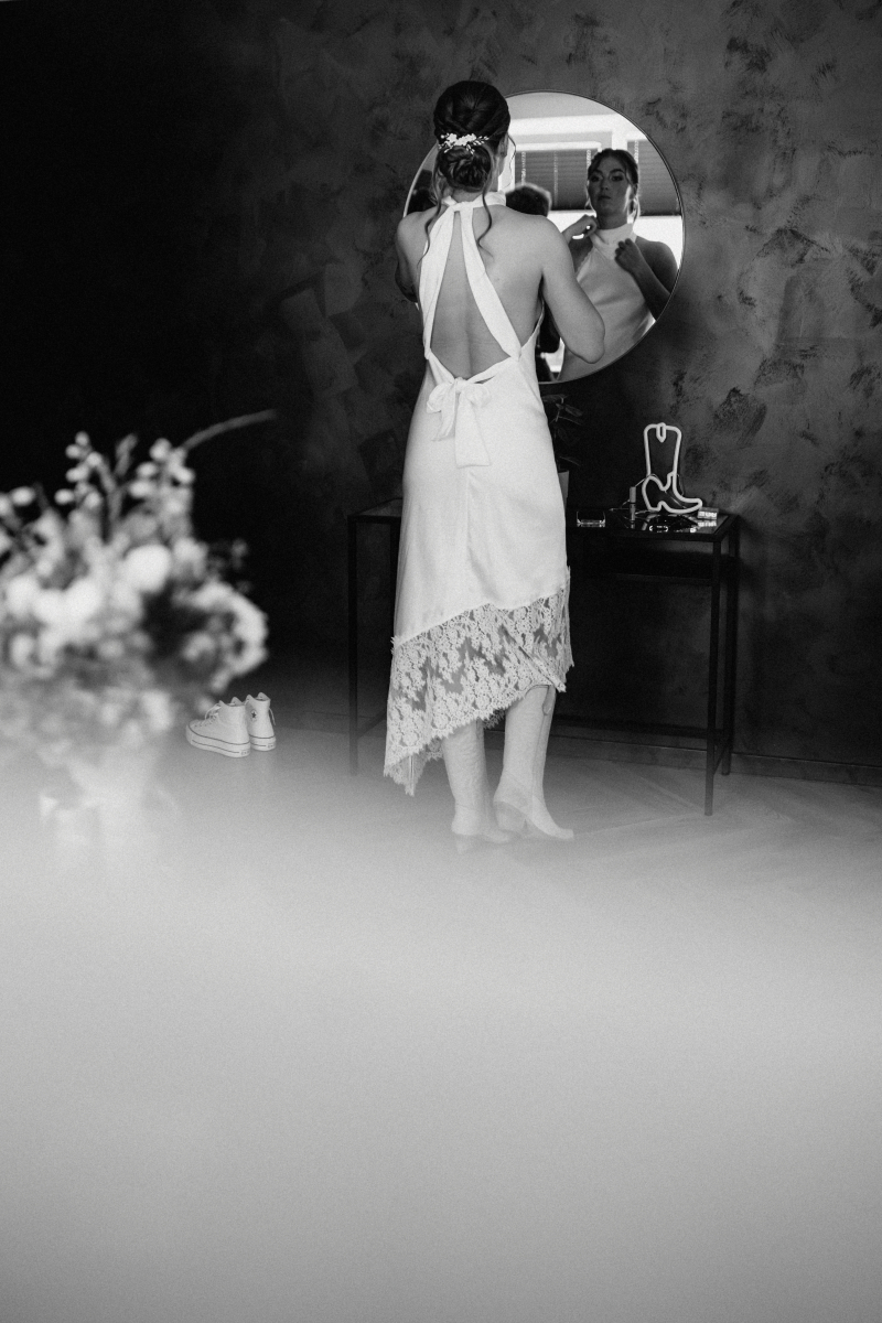 Inger&Andreas (103 of 962)