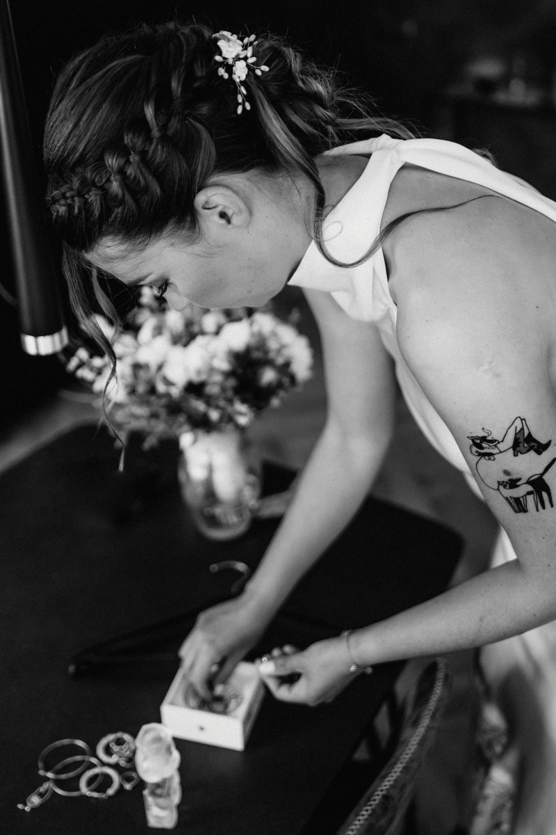 Inger&Andreas (107 of 962)