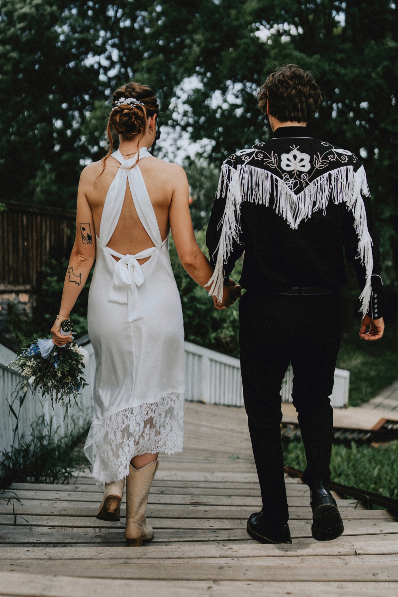 Inger&Andreas (117 of 962)