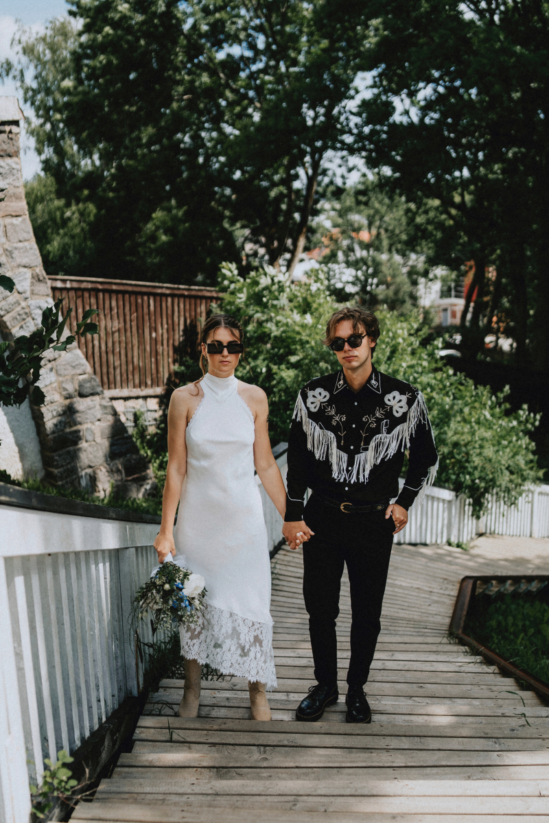 Inger&Andreas (124 of 962)