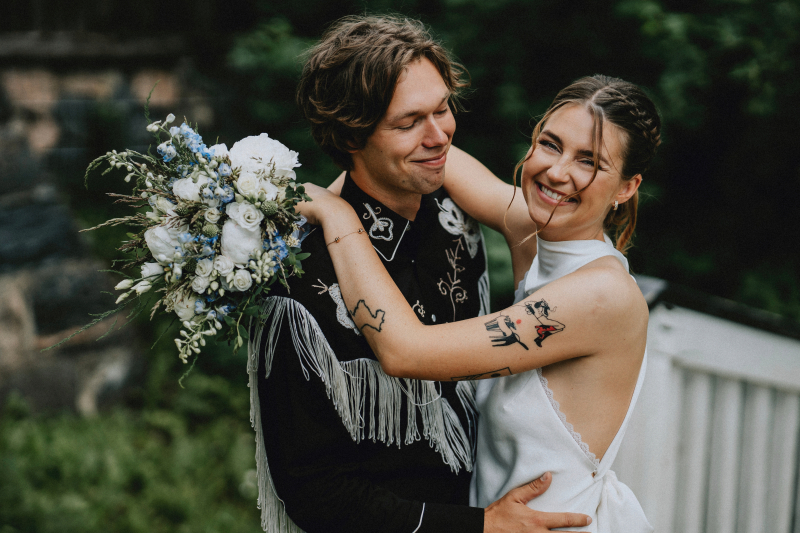 Inger&Andreas (142 of 962)