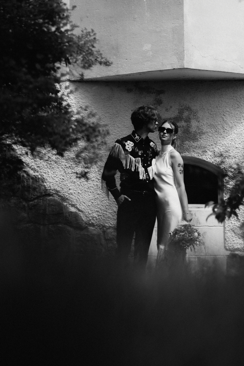 Inger&Andreas (150 of 962)