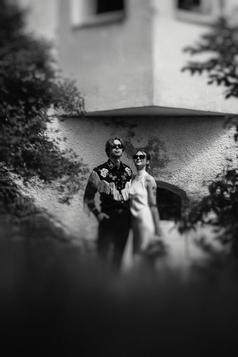 Inger&Andreas (153 of 962)-1
