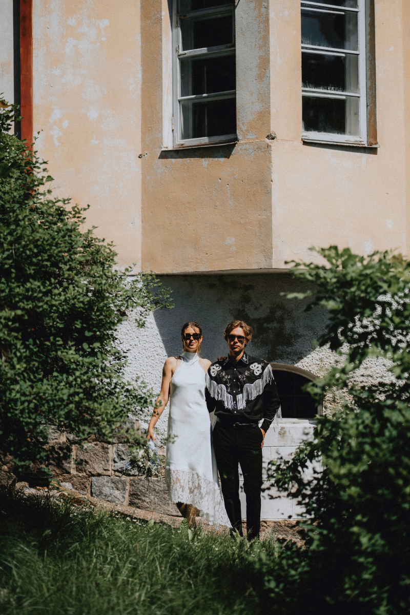 Inger&Andreas (177 of 962)