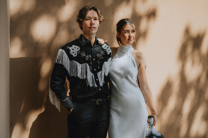 Inger&Andreas (186 of 962)
