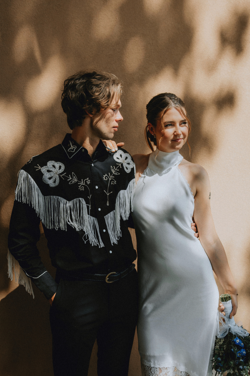 Inger&Andreas (187 of 962)