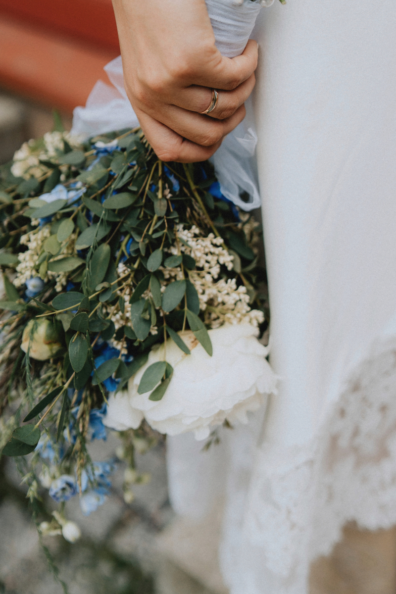 Inger&Andreas (210 of 962)