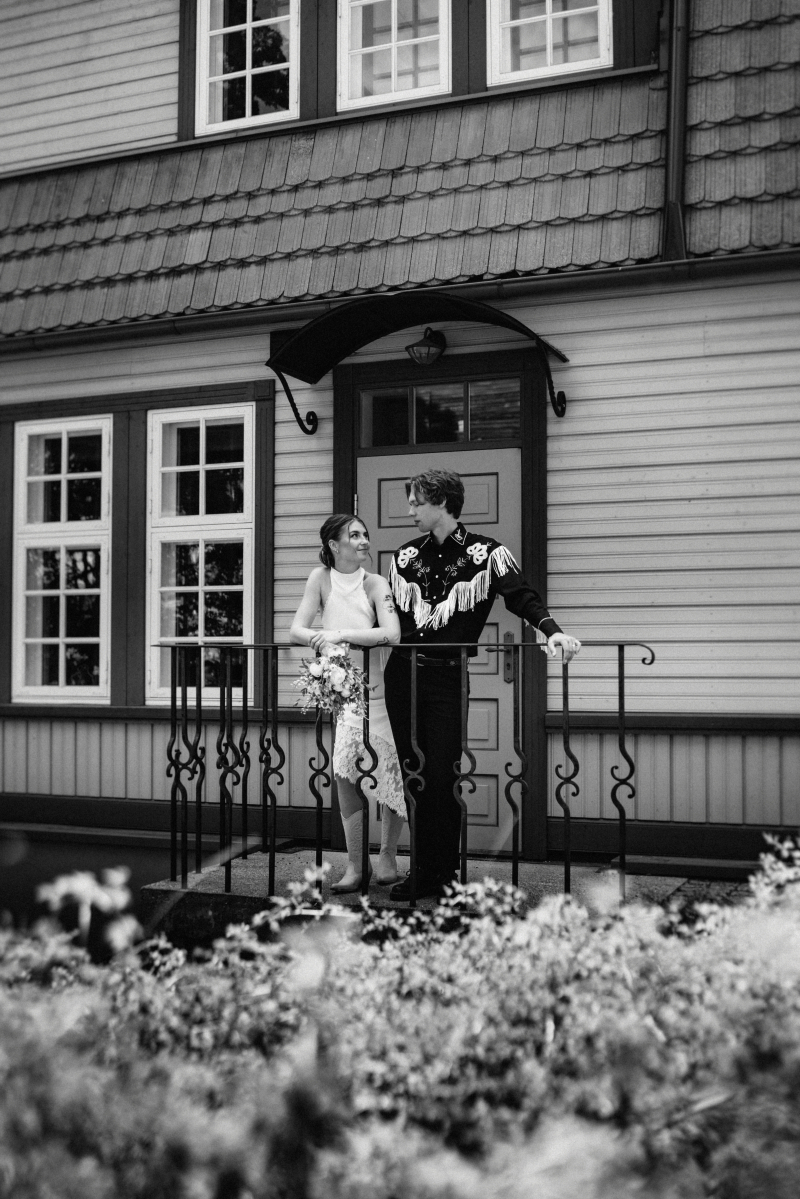 Inger&Andreas (219 of 962)
