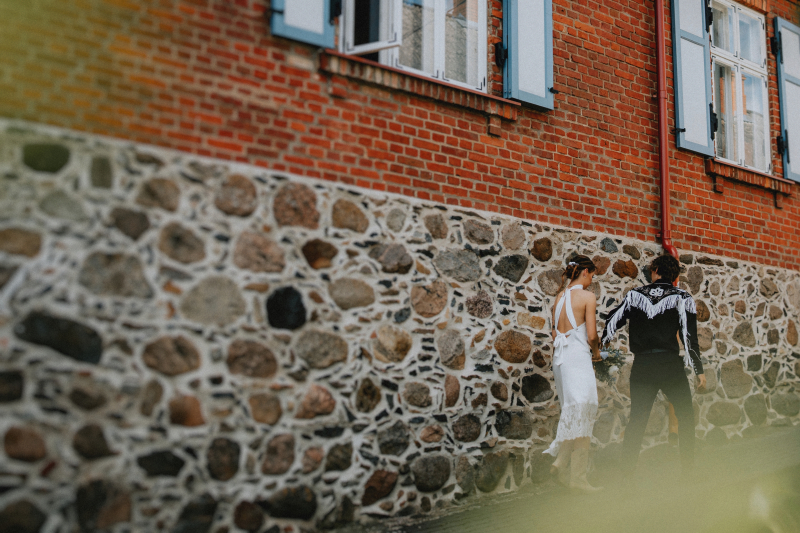 Inger&Andreas (224 of 962)
