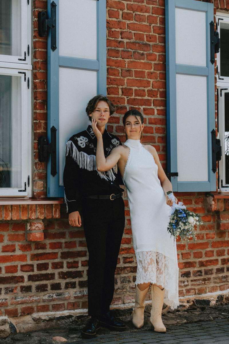 Inger&Andreas (229 of 962)