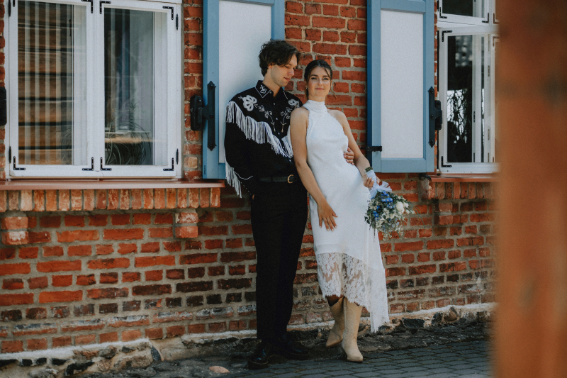 Inger&Andreas (230 of 962)