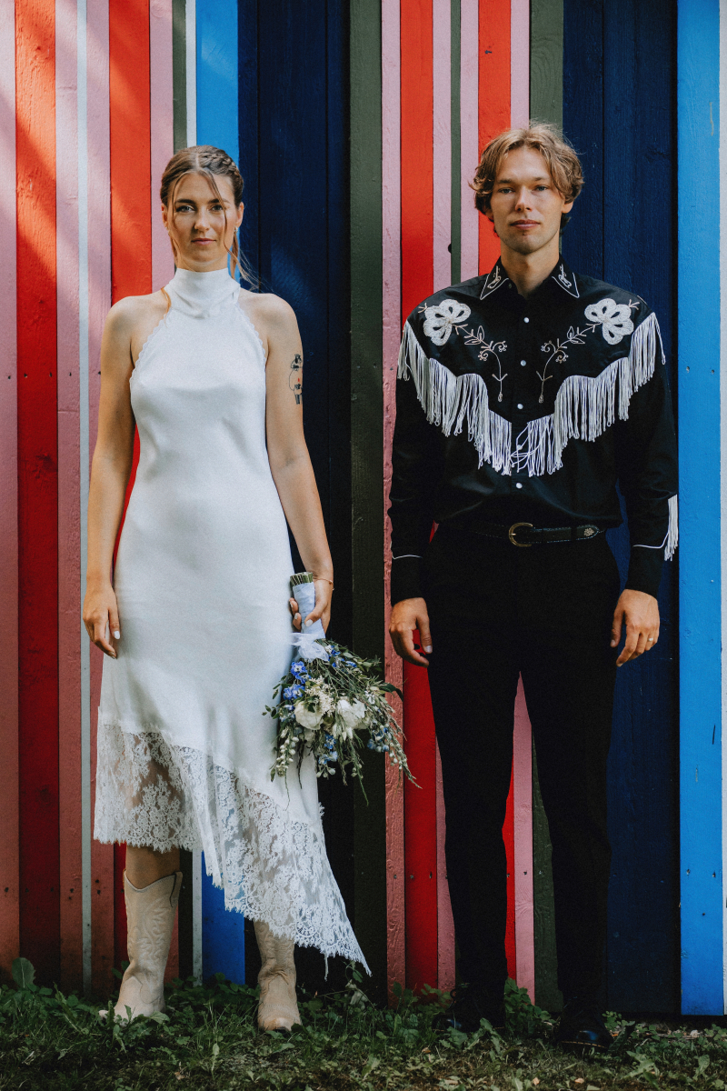 Inger&Andreas (236 of 962)