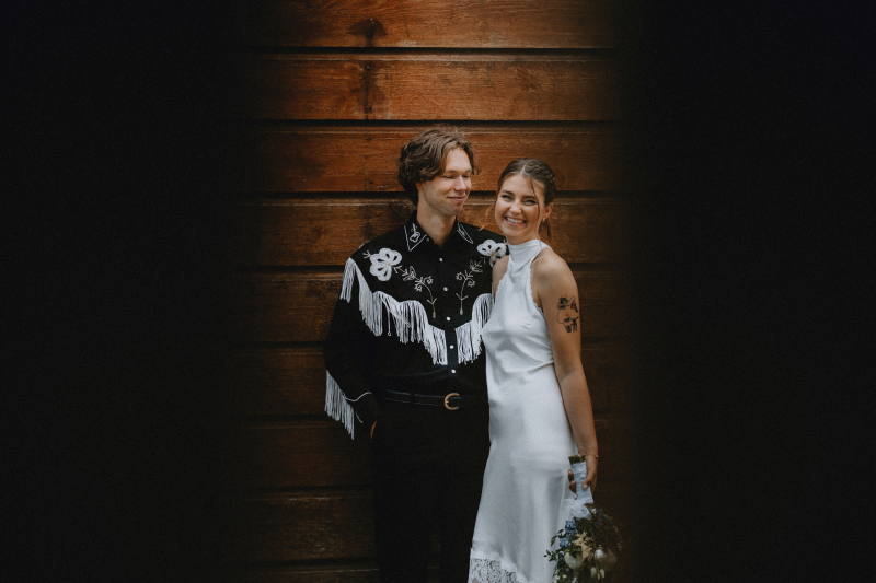 Inger&Andreas (253 of 962)