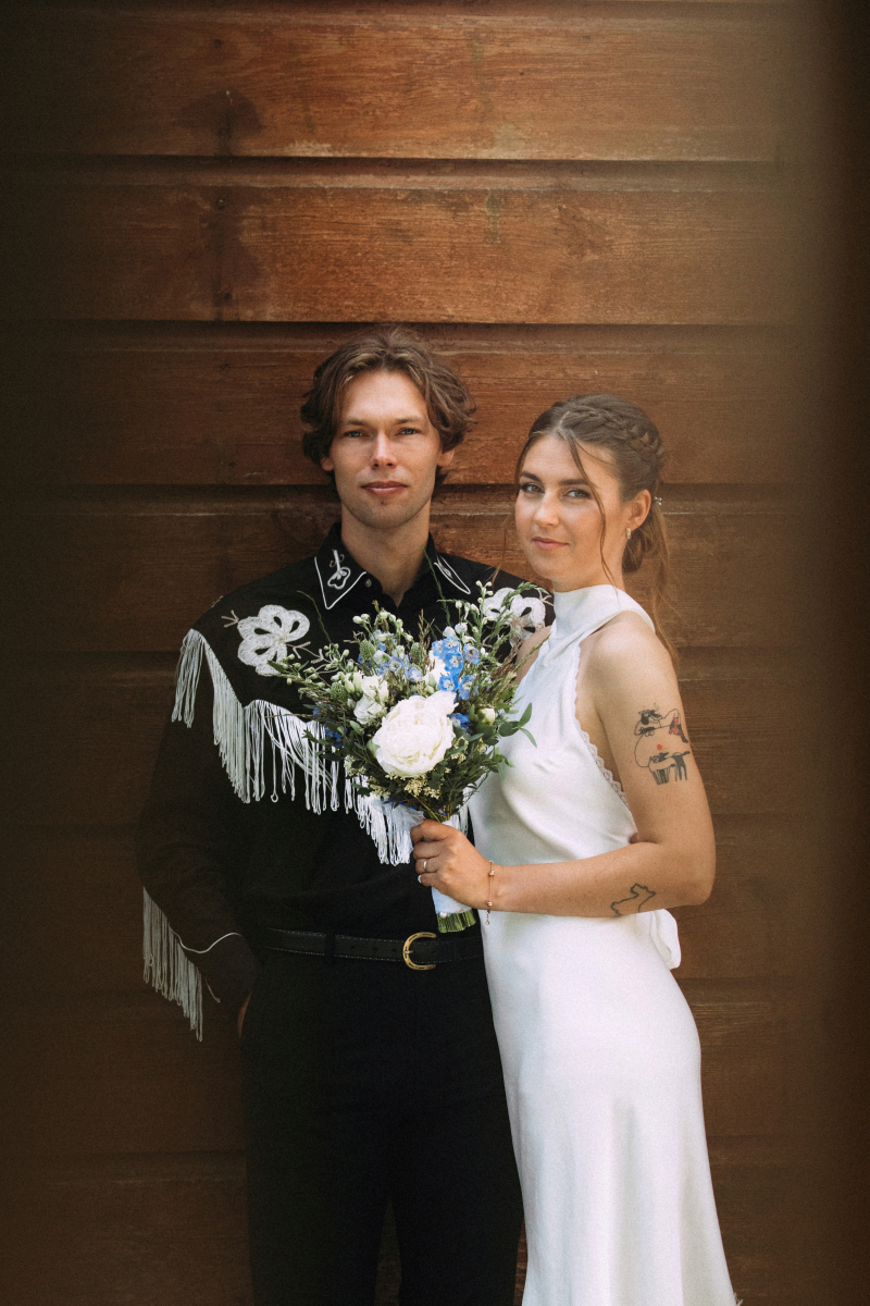 Inger&Andreas (257 of 962)
