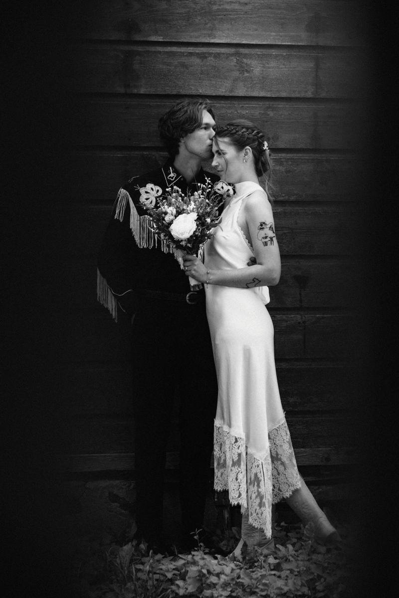 Inger&Andreas (258 of 962)