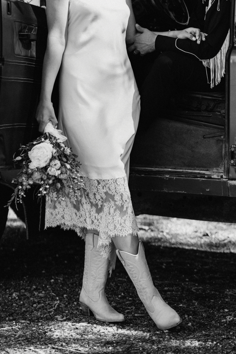 Inger&Andreas (269 of 962)
